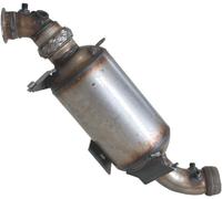 BOSAL Partikelfilter (DPF)