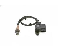 BOSCH Partikelsensor 281006929