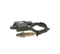 Partikelsensor BOSCH 0 281 007 097
