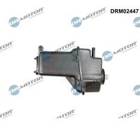 Dr.MOTOR AUSGLEICHSBEHÄLTER SERVOLENKUNG ÖL passend für VW NEW | DRM02447