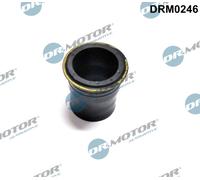Dr.Motor Automotive Dichtung, Düsenhalter 1x für MAZDA RF5C-13-R08 DRM0246