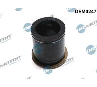 DR.MOTOR AUTOMOTIVE DICHTUNG DÜSENHALTER passend für MITSUBISHI PAJERO | DRM0247