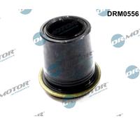 Dichtung, Düsenhalter Kraftstoffleitung Dr.Motor Automotive DRM0556