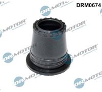 DICHTUNG DÜSENHALTER DR.MOTOR AUTOMOTIVE FÜR OPEL ASTRA H + GTC 06-> DRM0674