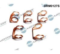Dichtung für die Kraftstoffleitung DRM0127S Dr.Motor Automotive für MAZDA TOYOTA