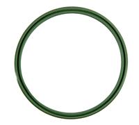 DR.MOTOR AUTOMOTIVE DRM01234 Ladeluftschlauch-Dichtung