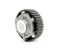 DR.MOTOR AUTOMOTIVE DRM01519 Nockenwellenversteller