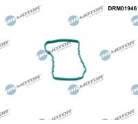 Dr.Motor Automotive Dichtung, Kurbelgehäuseentlüftung für MERCEDES-BENZ DRM01946