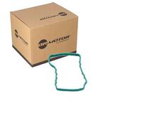 DR.MOTOR AUTOMOTIVE DRM01946 Dichtung Kurbelgehäuseentlüftung Kompatibel mit MERCEDES-BENZ GLC X253