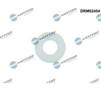 Dr.Motor Automotive Dichtung, Kraftstoffleitung für MERCEDES-BENZ A0069906040 0069906040 DRM02454