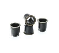 DR.MOTOR AUTOMOTIVE DRM0248S Ventildeckeldichtung