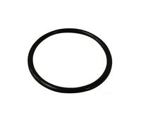 DR.MOTOR AUTOMOTIVE DRM03166 Dichtung, Luftfiltergehäuse