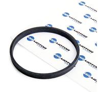 DR.MOTOR AUTOMOTIVE DRM050 Dichtung, Drosselklappe