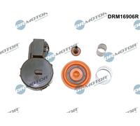 Membran, Kurbelgehäuseentlüftung passend für DRM16906R