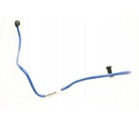 Kraftstoffleitung Motorraum DRM18529 Dr.Motor Automotive für NISSAN OPEL RENAULT