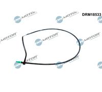 Dr.Motor Automotive DRM18533 Kraftstoffleitung