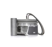 DR.MOTOR AUTOMOTIVE DRM21605 Kolben