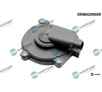 Dr.Motor Automotive DRM420900R für Mercedes-Benz
