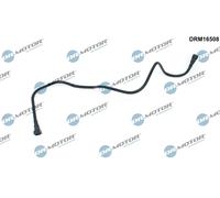 DR.MOTOR AUTOMOTIVE Kraftstoffleitung drm16508 Förderpumpe für PEUGEOT