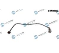 DR.MOTOR AUTOMOTIVE Kraftstoffleitung drm21502 für VW