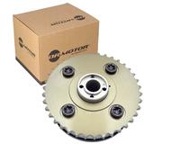 DR.MOTOR AUTOMOTIVE NOCKENWELLENVERSTELLER AUSLASSSEITE passend für BMW 1 2 3 4