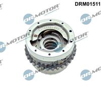 Dr.Motor Automotive Nockenwellenversteller DRM01511 für MERCEDES-BENZ