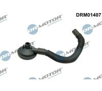 DR.MOTOR AUTOMOTIVE Ventil,