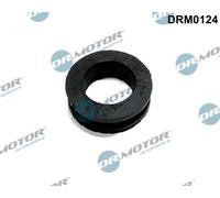 Dr.Motor (DRM0124) Dichtung Kurbelgehäuseentlüftung für MERCEDES DAEWOO