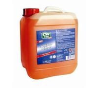 Dr. O.K. 1743 CW 1:100 Super Betriebsstoffe und Fette, 5 L