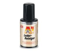 Dr. Wack A1 Leder-Reiniger 250ml (39,80 € pro 1 l)