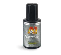 Dr. Wack A1 Leder-Pflege 250ml (71,80 € pro 1 l)