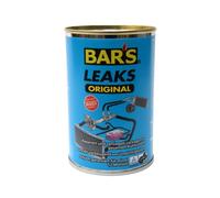 DR. O.K.WACK BARs Leaks [160 gr] Kühlerdichtstoff,Additiv V101002