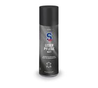 Dr.Wack Leder Pflege Rau und Matt S100 300 ml (3,42 € pro 100 ml)