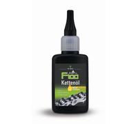 DR. O.K.WACK Kettenöl Tropfflasche (50 ml) Kettenschmierung 2862