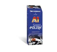 DR. O.K.WACK Lackpolitur 2610 0.5l
