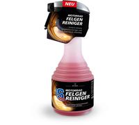 Dr. Wack S100 Motorrad Felgenreiniger 500 ml (2018)