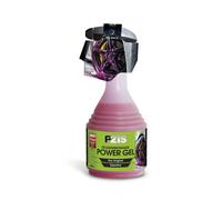 Dr. Wack P21S Felgenreiniger Powergel 750ml (24,63 € pro 1 l)