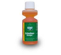 DR. O.K.WACK Reiniger, Scheibenreinigungsanlage Classic Scheibenreiniger Konzentrat [25 ml] 1720 0.025l