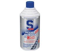 Dr.O.K. Wack - S100 Kettenreiniger für Kettenmax / 500ml, Inhalt:500 ml