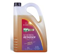 Dr. O.K. Wack Super Scheibenreiniger - CW 1:100, 5 L
