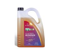 Dr. O.K. Wack Super Scheibenreiniger - CW 1:100, 5 L