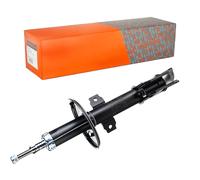 Dr!ve+ Gas-stoßdämpfer Vorne Passend Für Dacia Duster Renault Duster Dp1610.10 Stoßdämpfer: Abakus: 23201137 Al-ko: 304523 Ap Xenergy: X737338 As