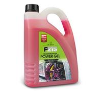 Dr. Wack P21S Felgenreiniger Powergel 2L (13,47 € pro 1 l)