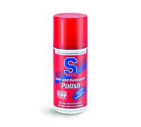 Dr.Wack S100 Lack und Kunststoff Polish 220 ml (4,07 € pro 100 ml)