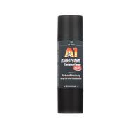 Dr. Wack A1 Kunststoff-Tiefenpfleger matt 250ml (5,18 € pro 100 ml)