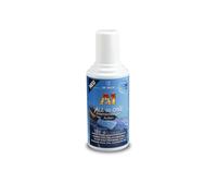 Dr. Wack A1 ALL in ONE Intensivreiniger außen 500 ml (2625)