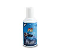 Dr. Wack A1 ALL in ONE Intensivreiniger außen 500 ml (2625)