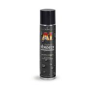 Dr. Wack A1 Cabrio Verdeck-Imprägnierer 400ml (36,43 € pro 1 l)