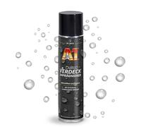 Dr. Wack A1 Cabrio Verdeck-Imprägnierer 400ml (36,43 € pro 1 l)