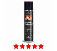 Dr. Wack A1 Cabrio Verdeck-Imprägnierer 400ml (36,43 € pro 1 l)